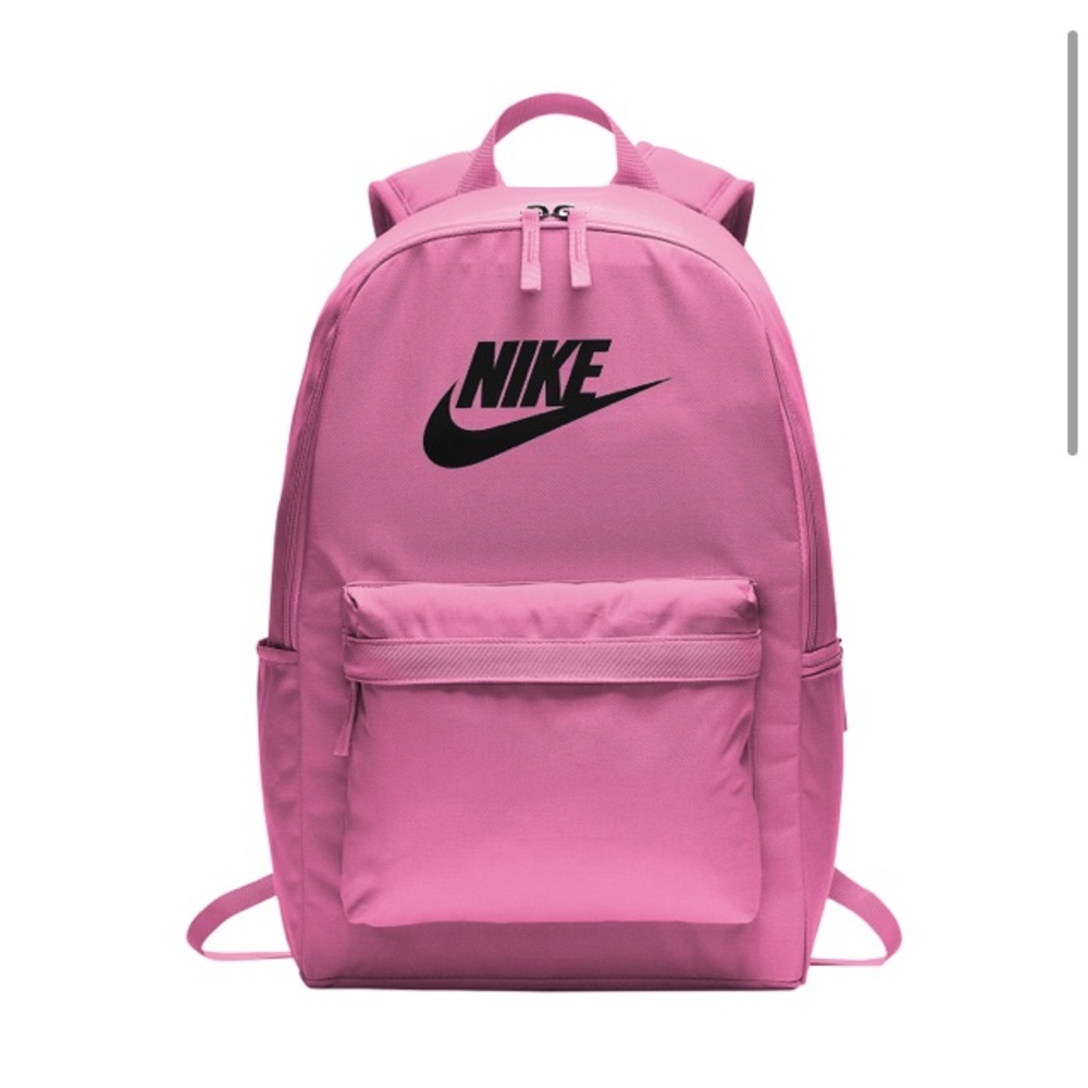 Nike Heritage 2.0 backpack